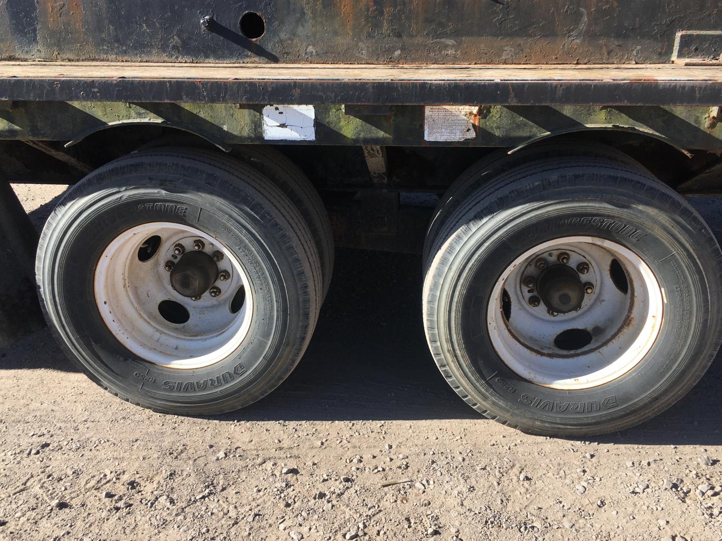 ./imagenes/INVOICE/2019/16259/LAVADORA DE ALTA PRESION NLB_10250 D (31).JPG